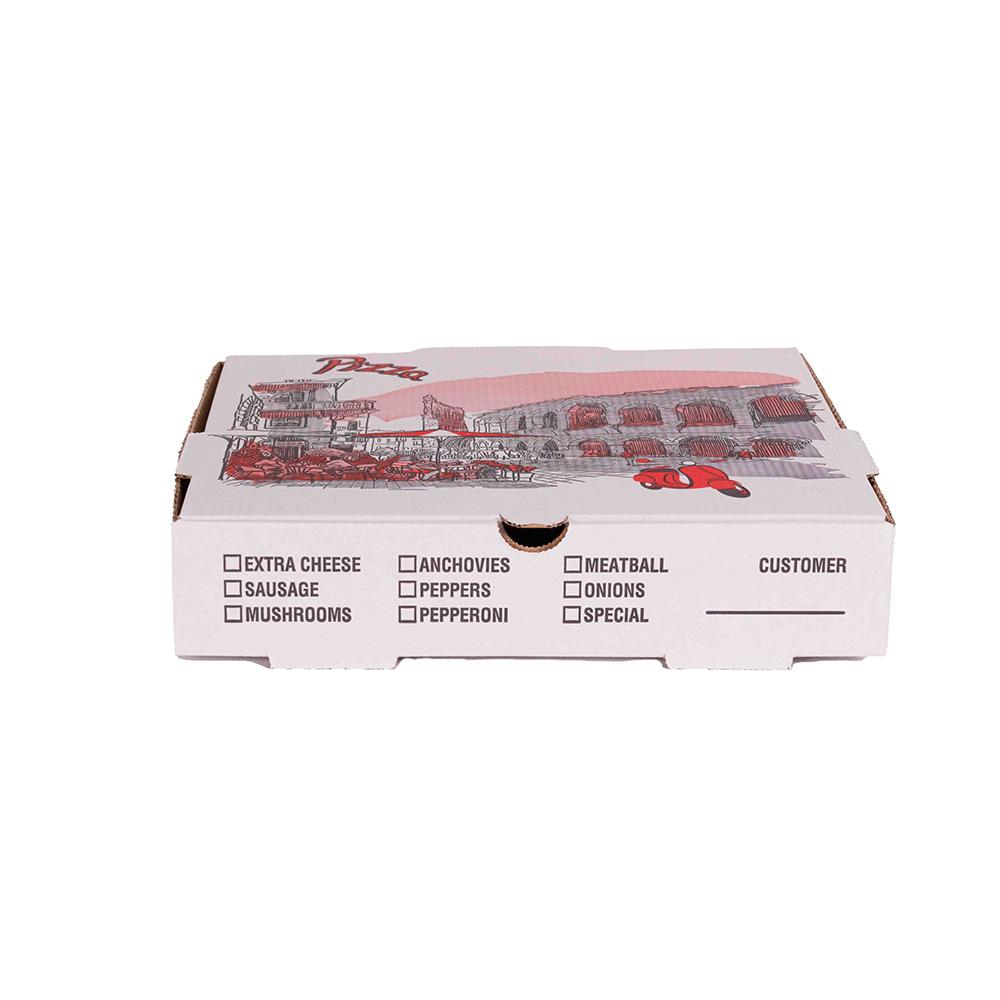 Product gallery 217076062
