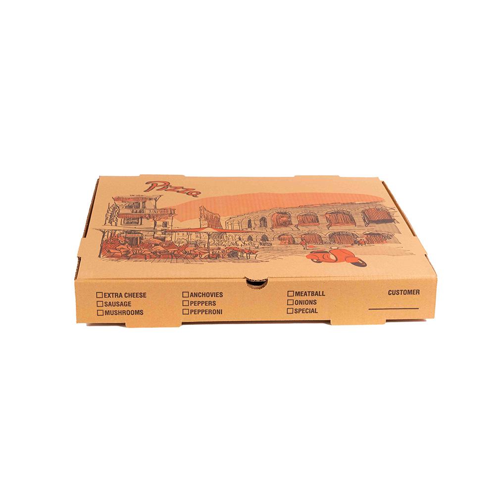 Product gallery 484612839