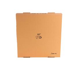 Product thumb gallery 199414464