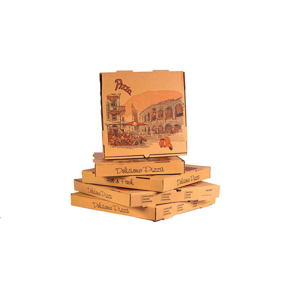 Product gallery 445436643