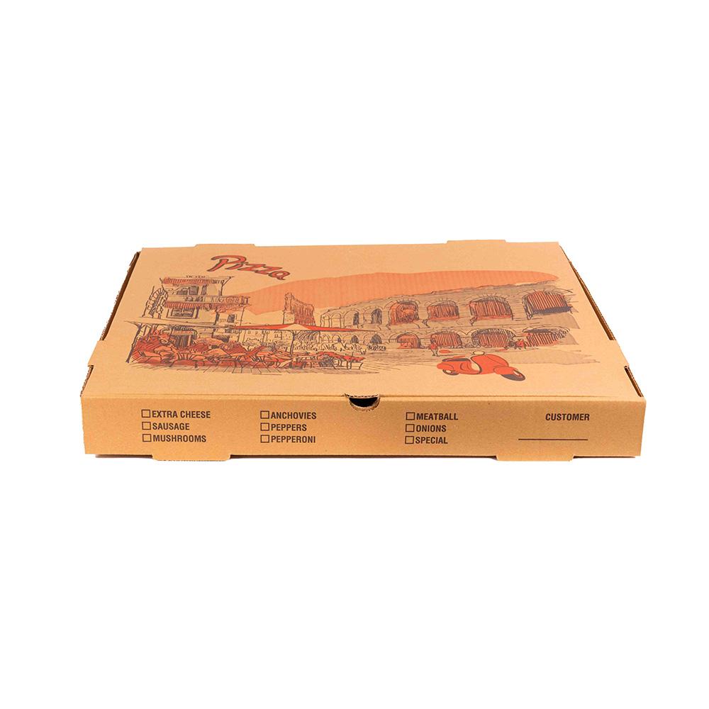 Product gallery 322310354
