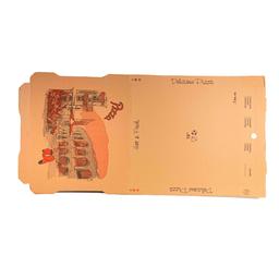 Product thumb gallery 697559772
