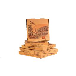 Product thumb gallery 750271414