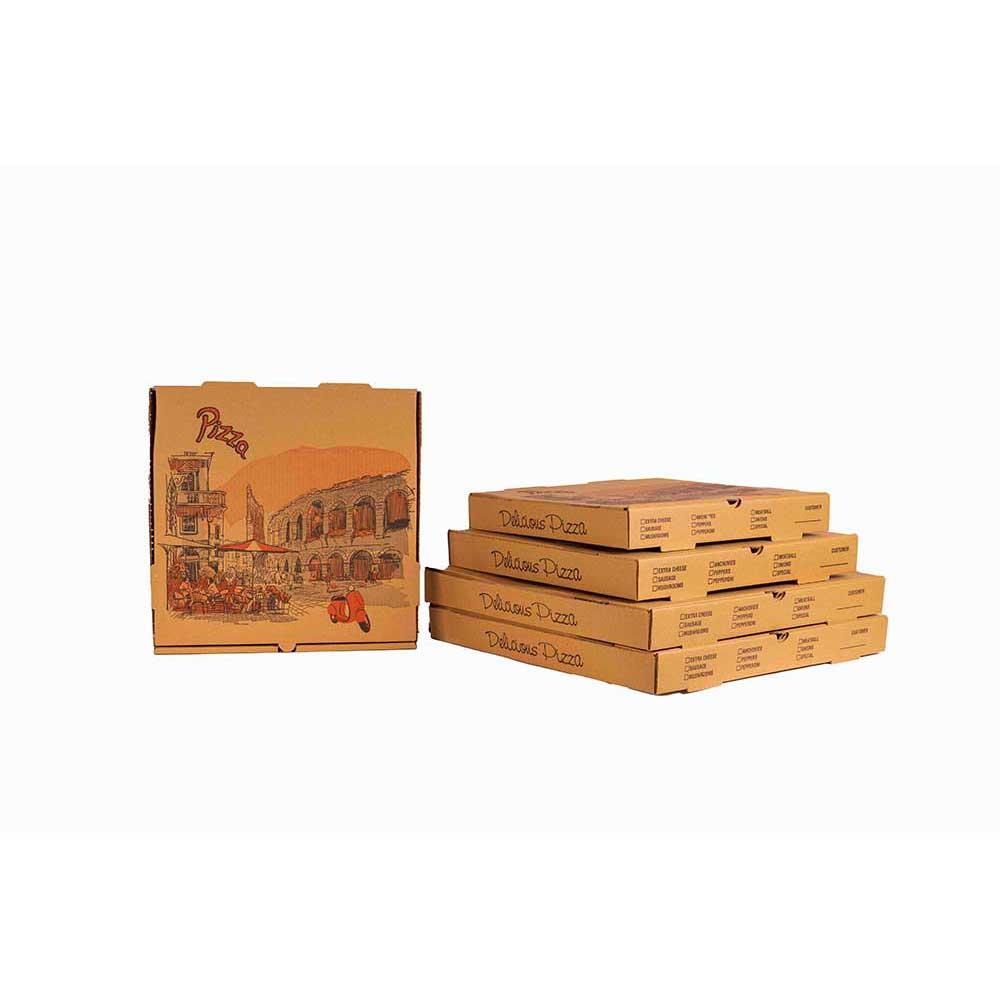 Product gallery 851651409