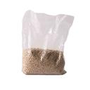 Roasted & Salted Sunflower Seed Bags