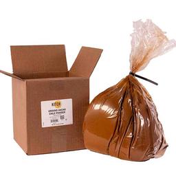 Product thumb gallery 506396202