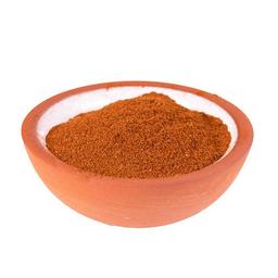 Product thumb gallery 155906165