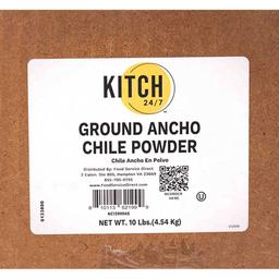 Product thumb gallery 30244794