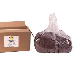 Product thumb gallery 520090562