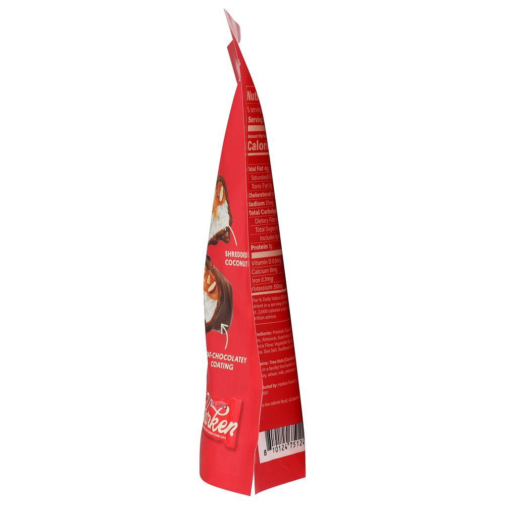 Product gallery 759770767