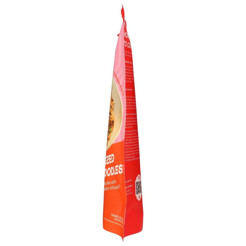 Product gallery 381517409