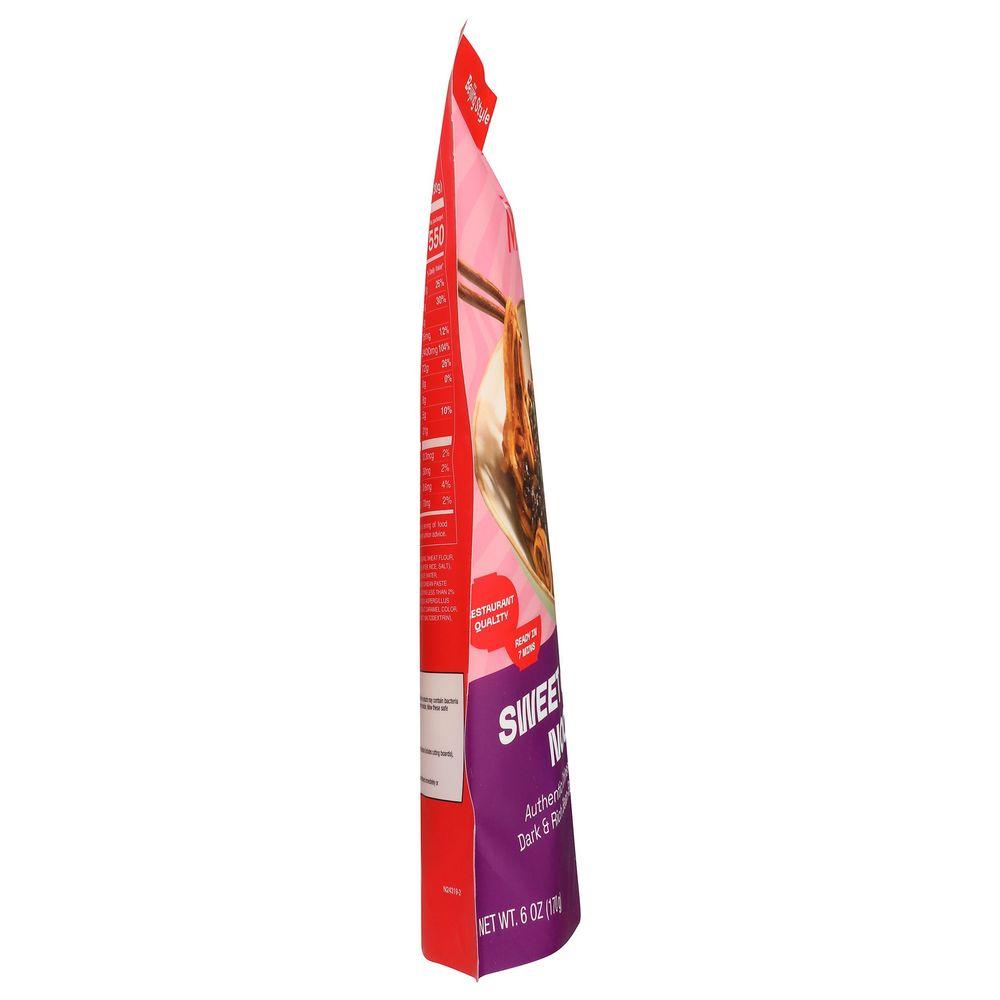 Product gallery 464705616