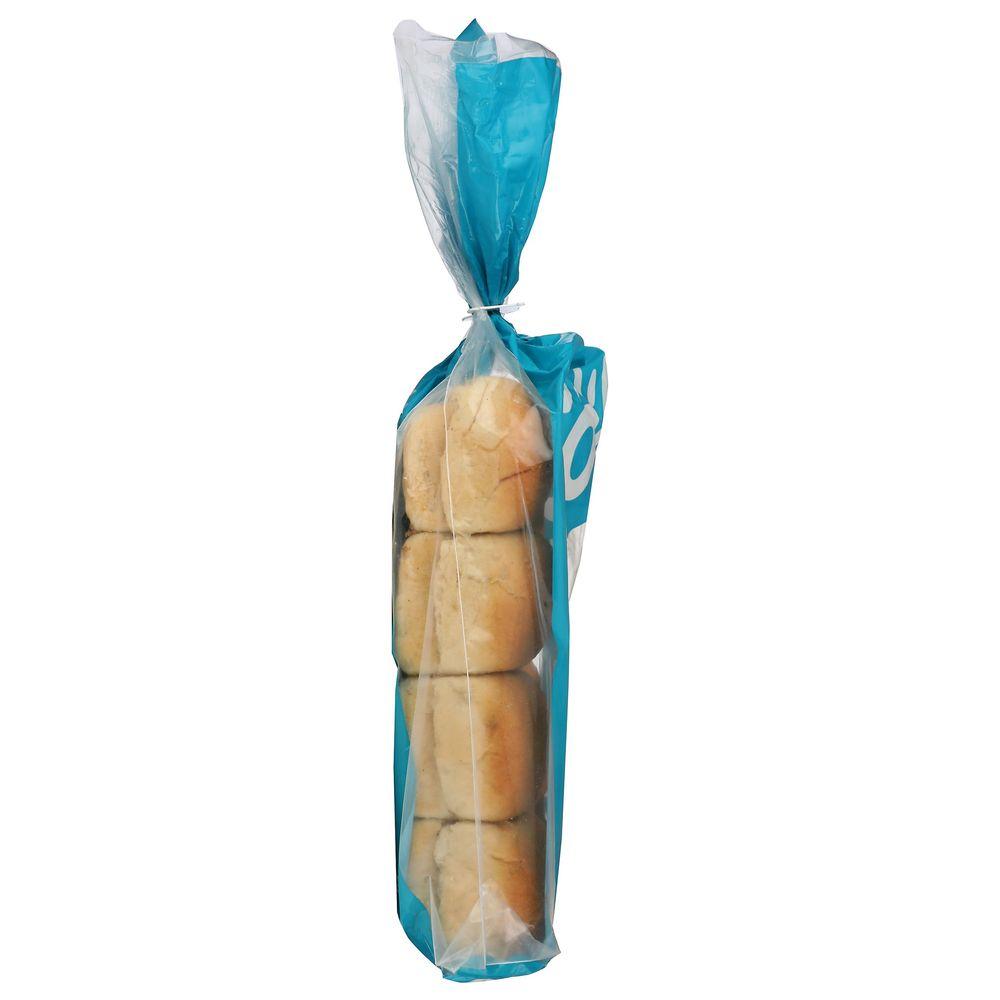 Product gallery 680278687