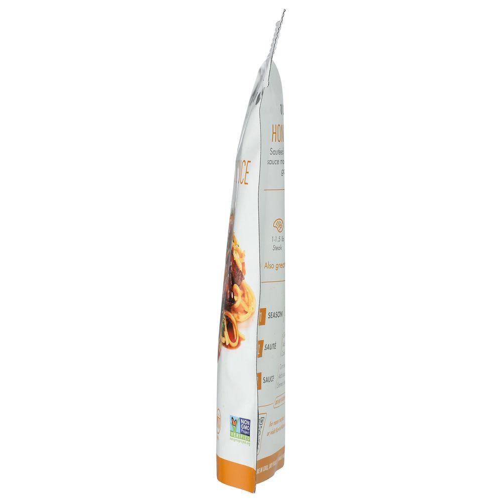 Product gallery 98428638