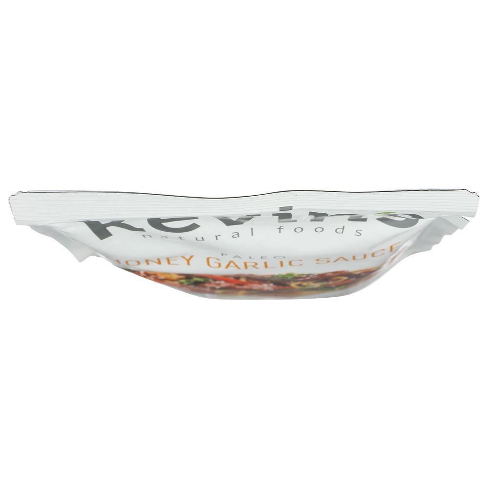 Product gallery 322051574