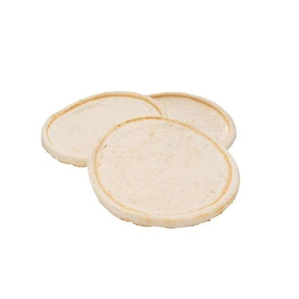 Product gallery 931623129
