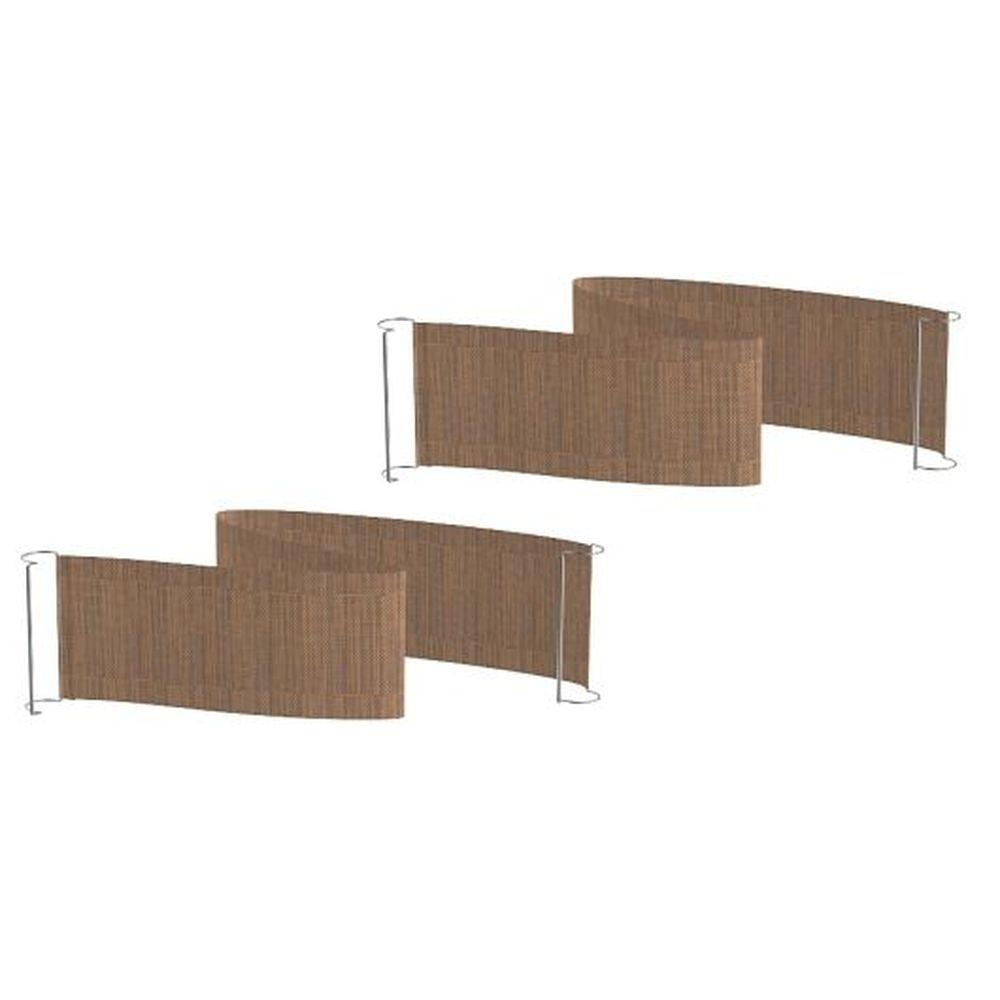 Product gallery 492838334