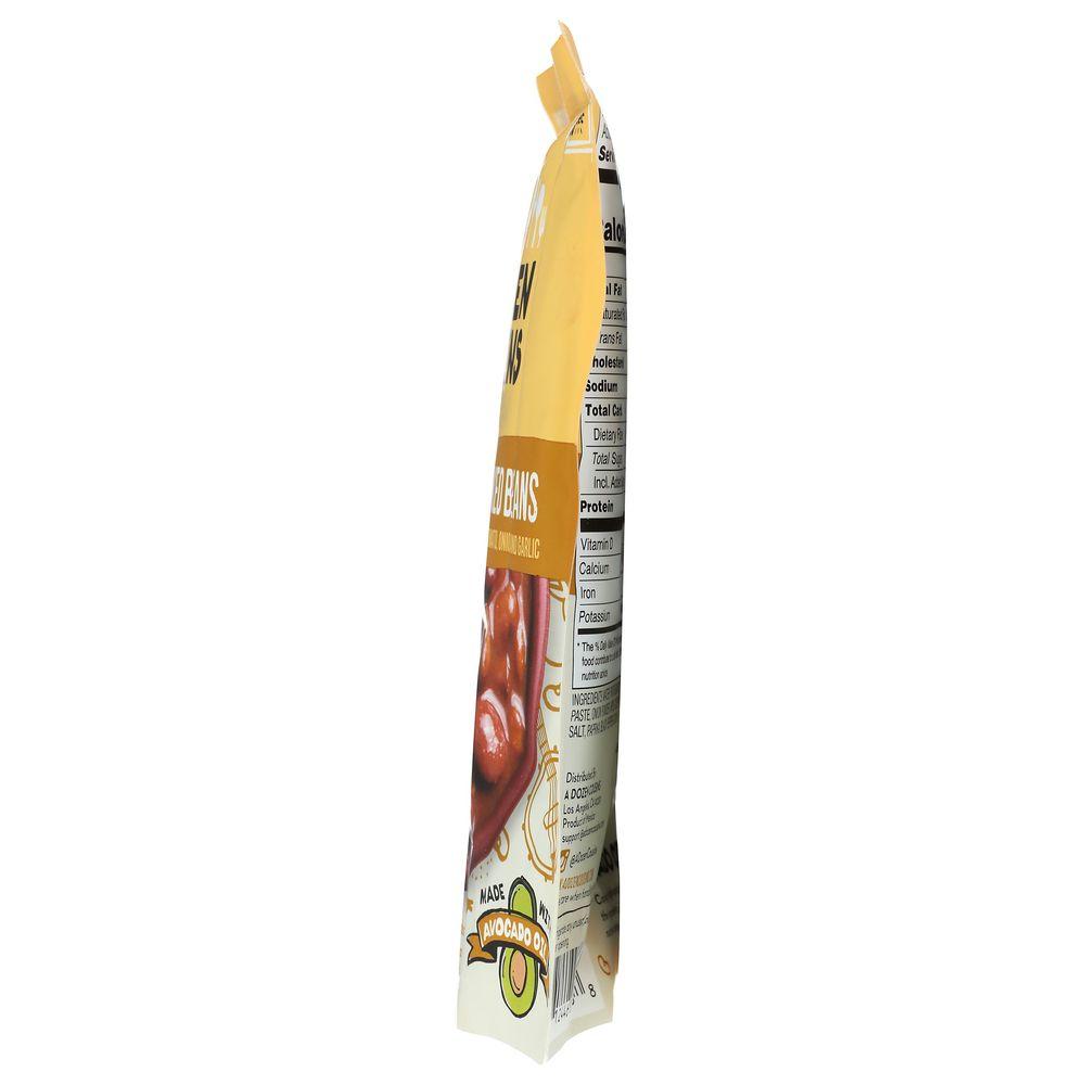 Product gallery 141682879