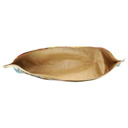 Product thumb gallery 805714304