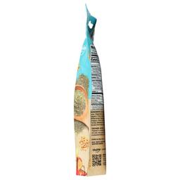 Product thumb gallery 22808003