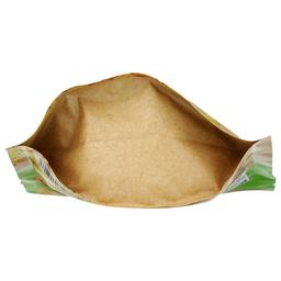 Product thumb gallery 705589880