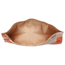 Product thumb gallery 195936464