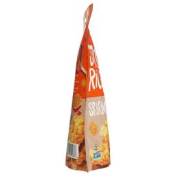 Product thumb gallery 212761648