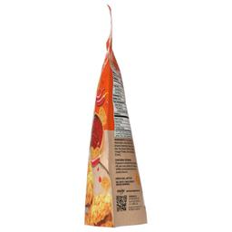Product thumb gallery 555975159
