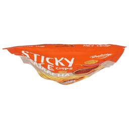 Product thumb gallery 938955817