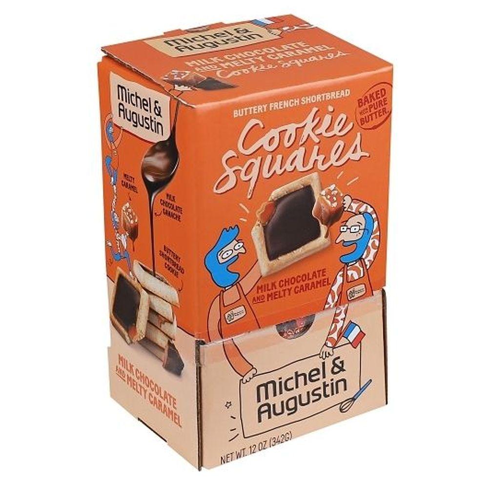 Product gallery 439942710