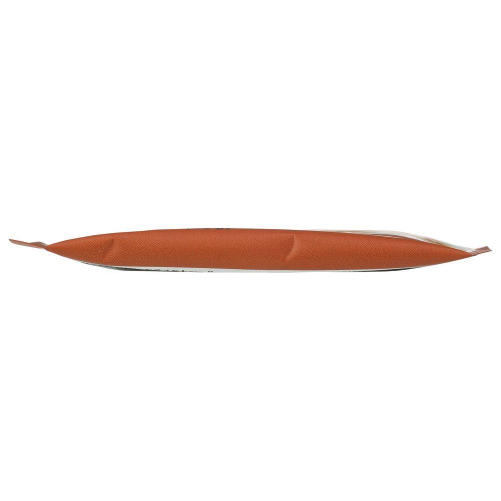 Product gallery 139352448