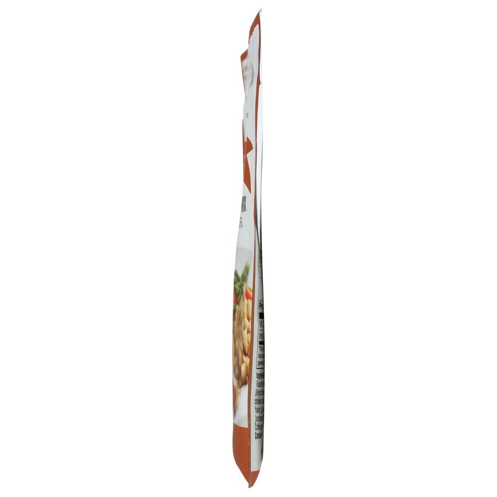 Product gallery 280683547