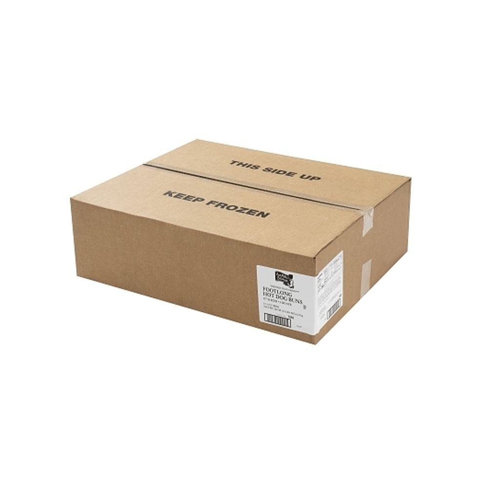 Product gallery 771715130