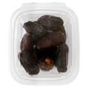 Medjool Dates