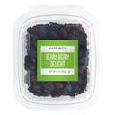Berry Berry Delight
