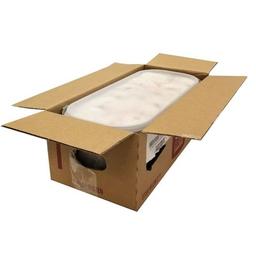 Product thumb gallery 949328495