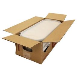 Product thumb gallery 535481574