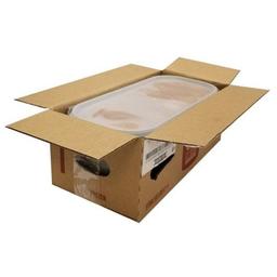 Product thumb gallery 168773068
