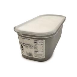 Product thumb gallery 443526136