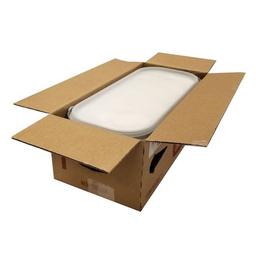 Product thumb gallery 667598585