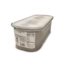 GS Gelato Cookies and Creme Gelato, 4.31 Liter