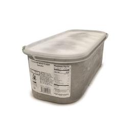 Product thumb gallery 928213344