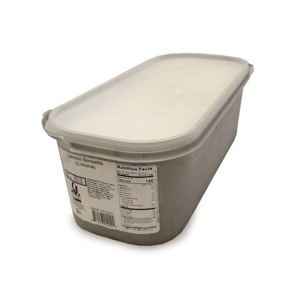 Product gallery 315946584
