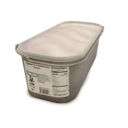 Product thumb gallery 963843886