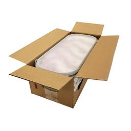Product thumb gallery 107827966