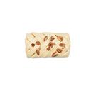 Gourmand Pastries Maple Pecan Danish, 3.35 Ounce -- 48 per case.