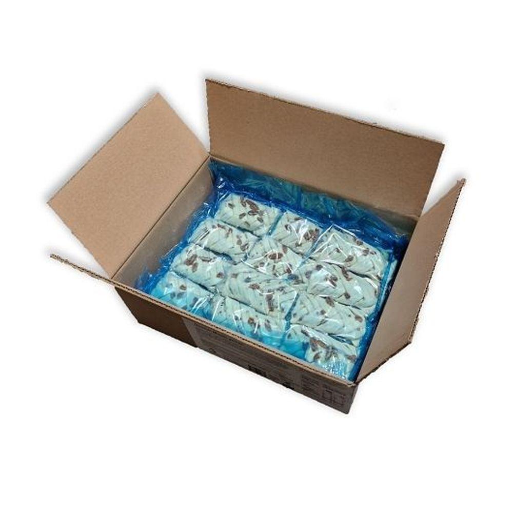 Product gallery 857468590