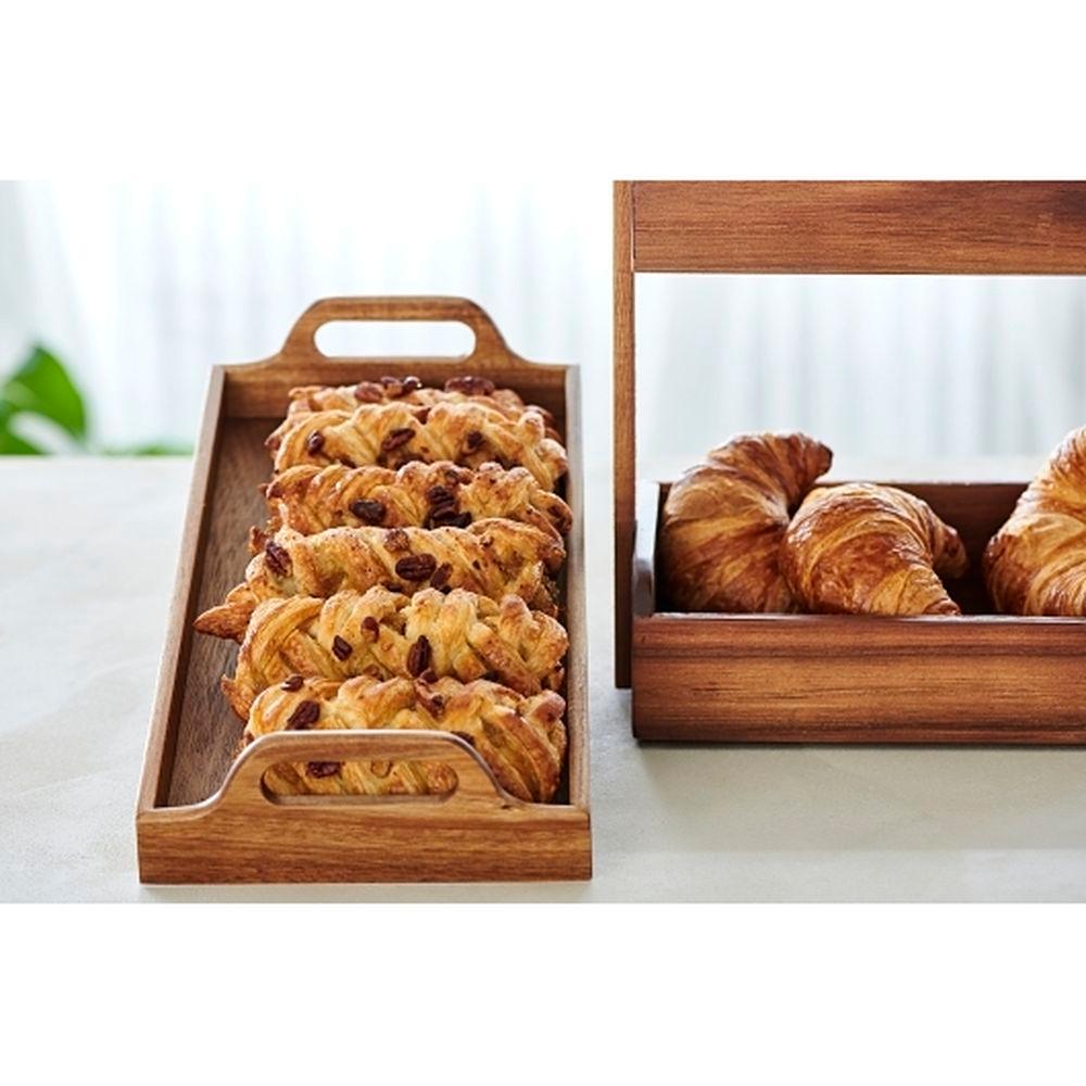 Product gallery 728567183