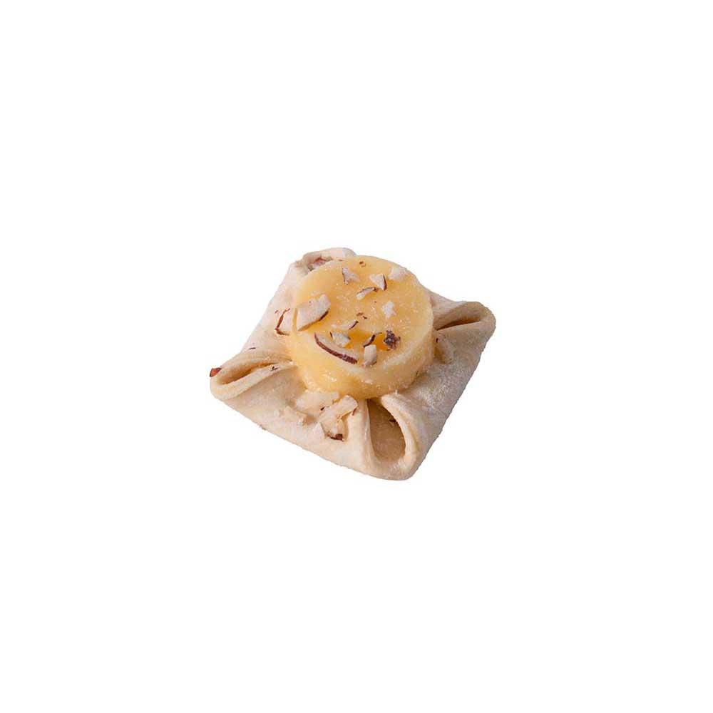 Product gallery 184020399