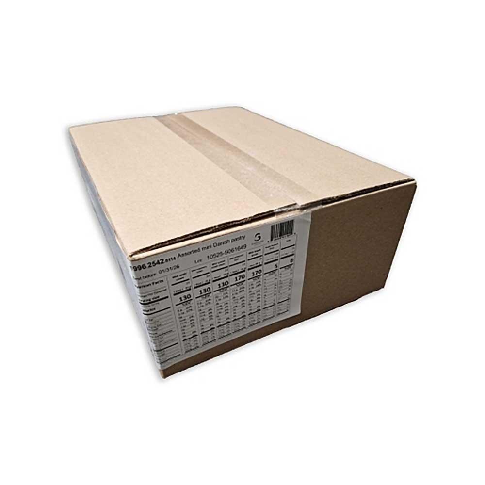 Product gallery 60902674